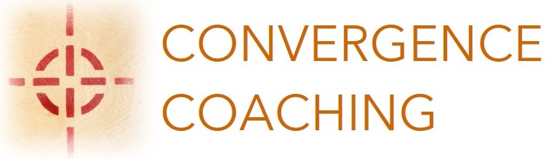 Convergence Coaching