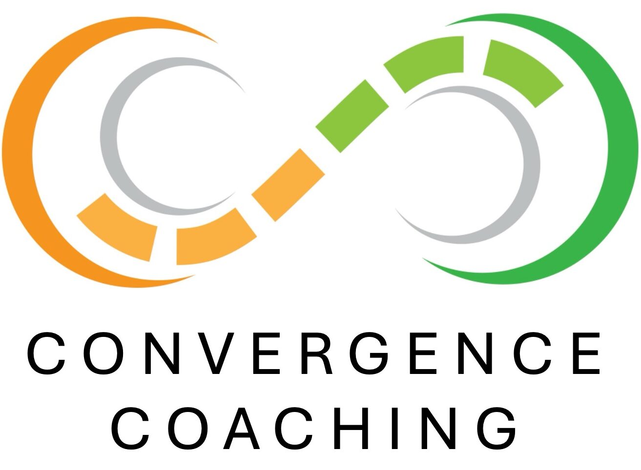 Convergence Coaching